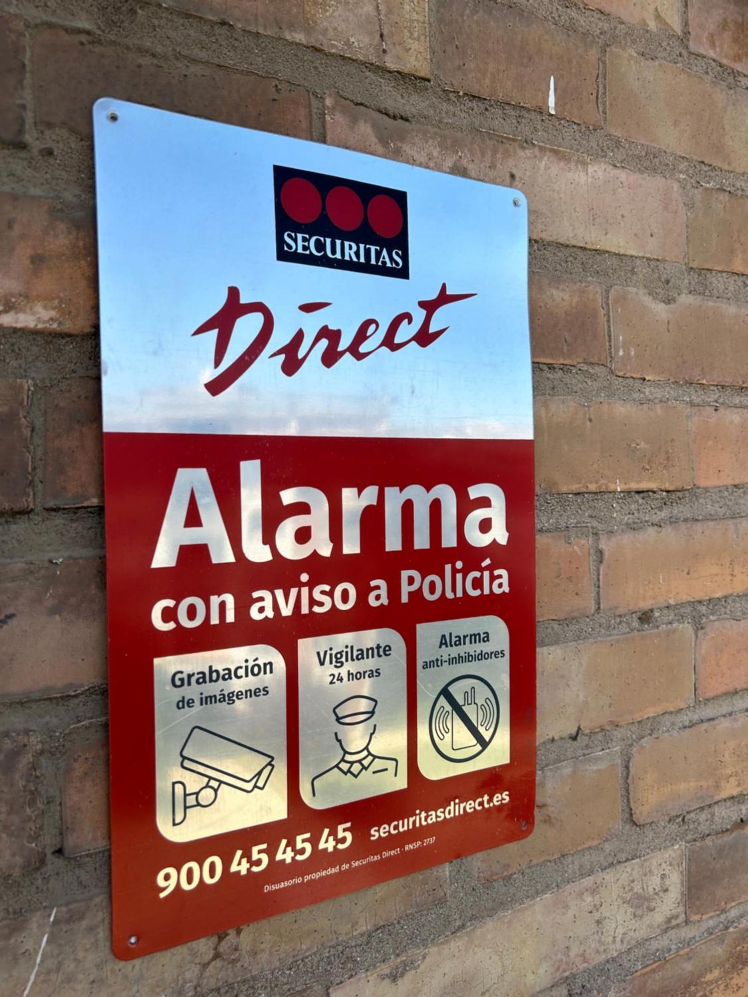 Apartamento Amplio Nervión Santa Justa Sevilla Exterior foto