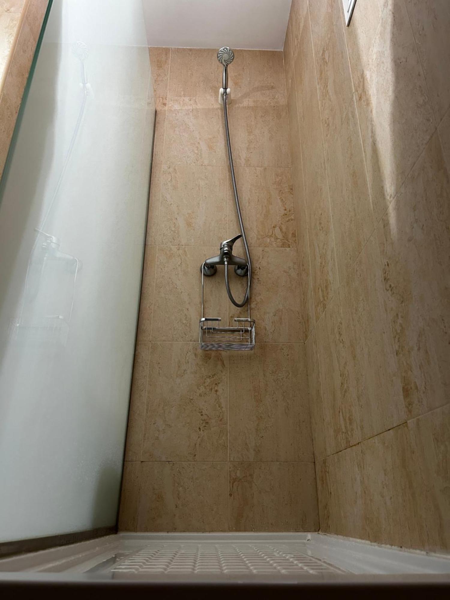 Apartamento Amplio Nervión Santa Justa Sevilla Exterior foto